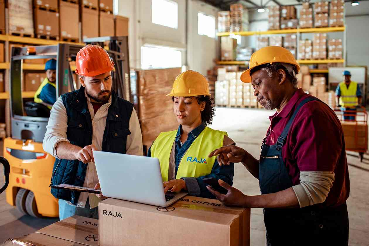 Photo Big Trans Togo